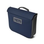 Sidekick Dry® 6L Waterproof Gear Case