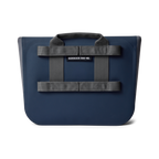 Sidekick Dry® 6L Waterproof Gear Case