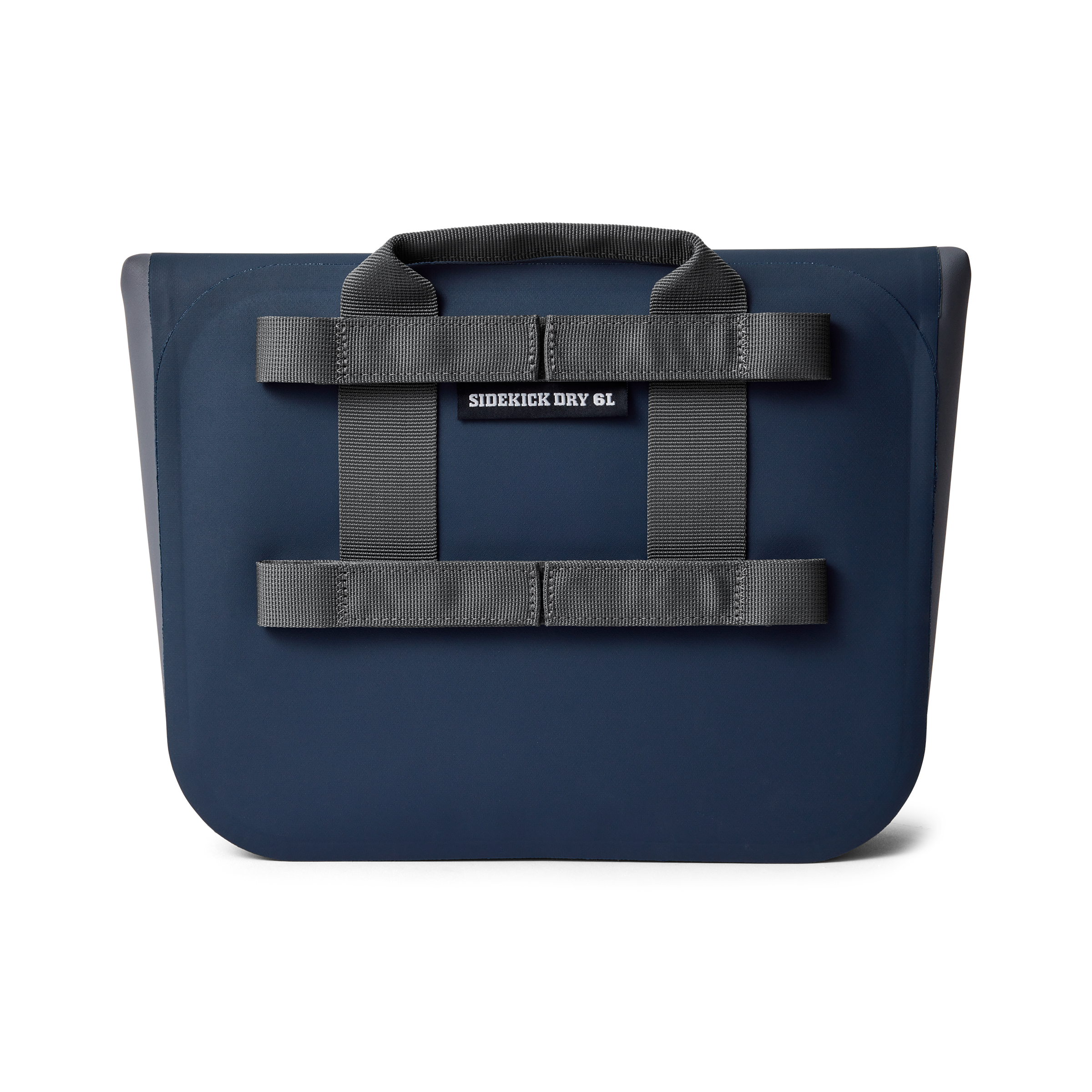 Sidekick Dry® 6L Waterproof Gear Case
