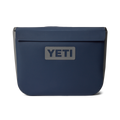 Sidekick Dry® 6L Waterproof Gear Case