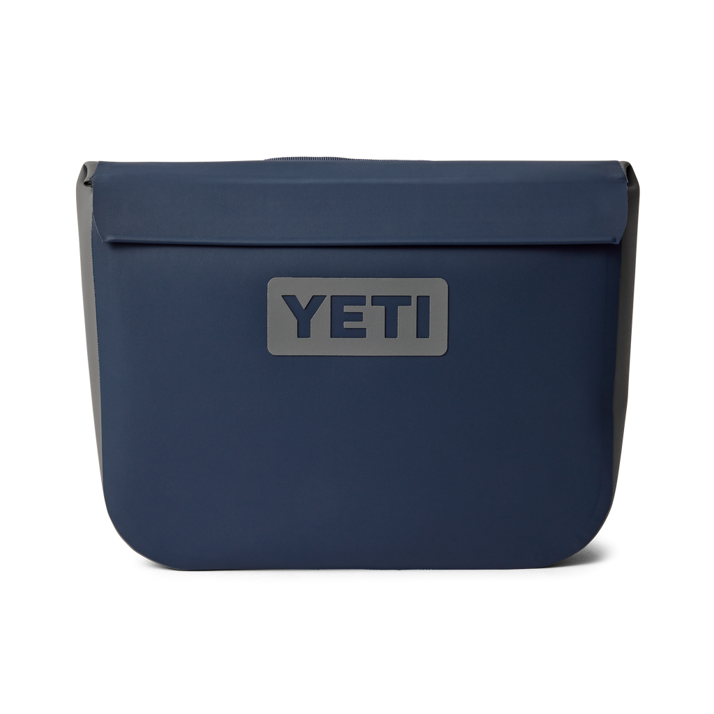 Sidekick Dry® 6L Waterproof Gear Case