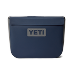 Sidekick Dry® 6L Waterproof Gear Case
