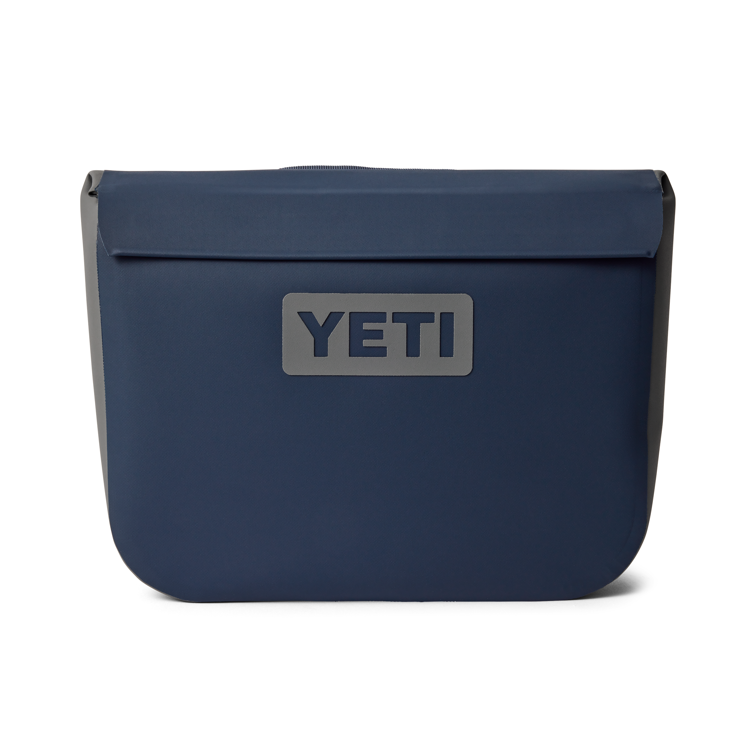 Sidekick Dry® 6L Waterproof Gear Case