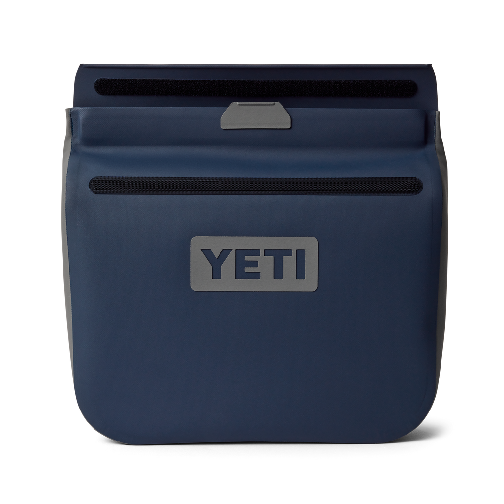 Sidekick Dry® 6L Waterproof Gear Case