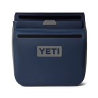 Sidekick Dry® 6L Waterproof Gear Case