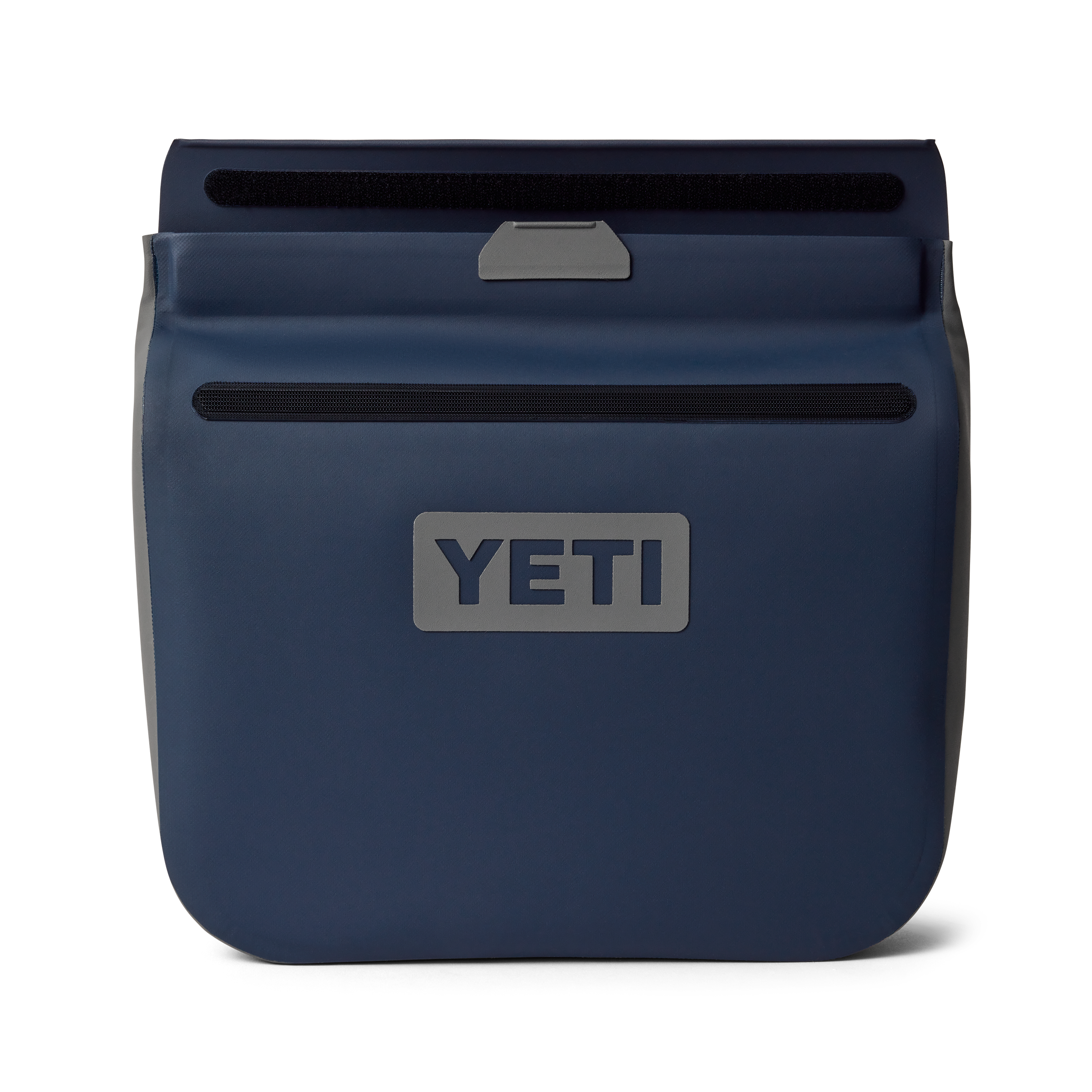 Sidekick Dry® 6L Waterproof Gear Case