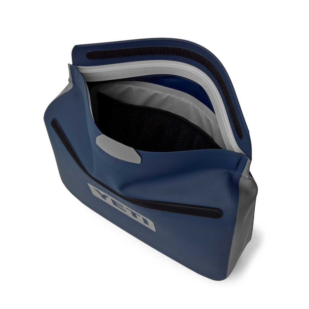 Sidekick Dry® 6L Waterproof Gear Case