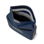 Sidekick Dry® 6L Waterproof Gear Case