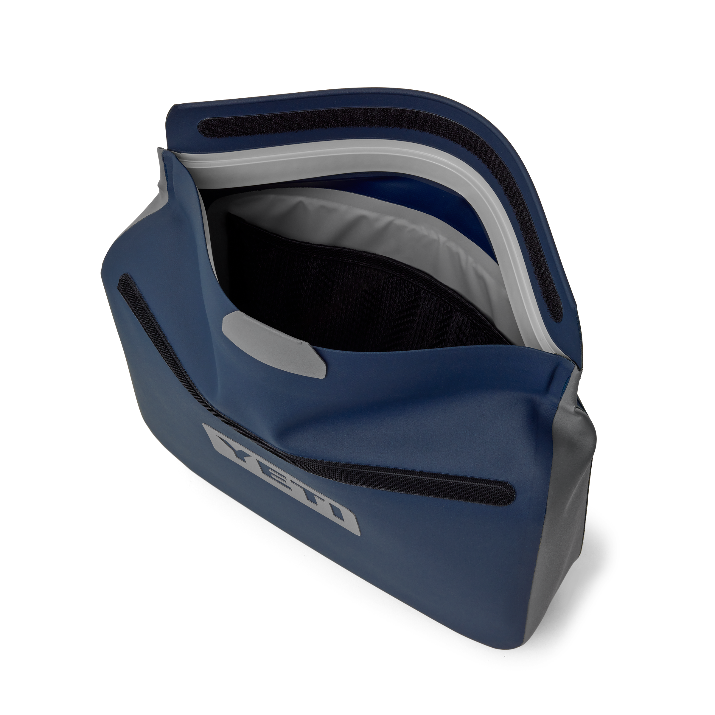 Sidekick Dry® 6L Waterproof Gear Case