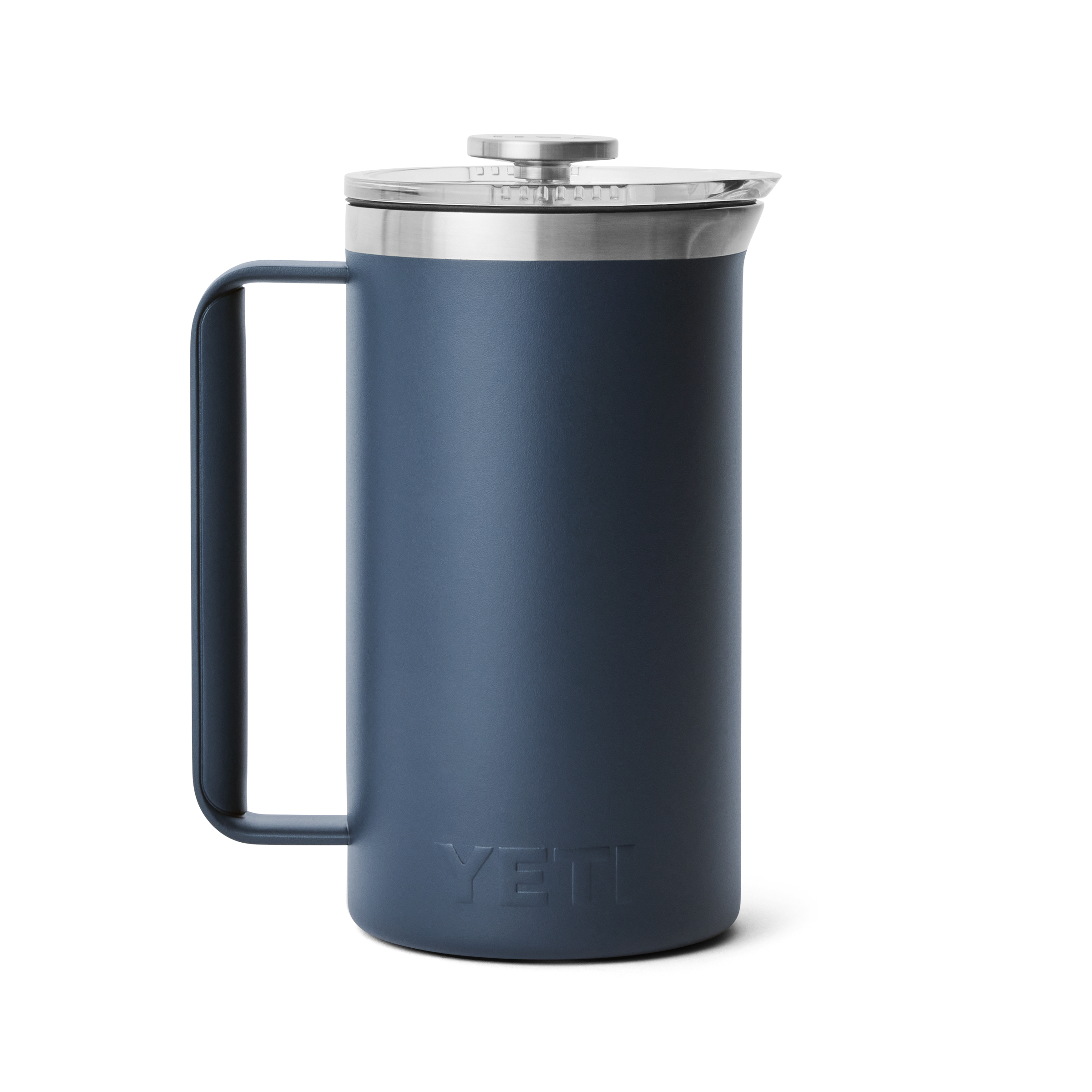 Rambler™ 34 oz (1 l) French Press