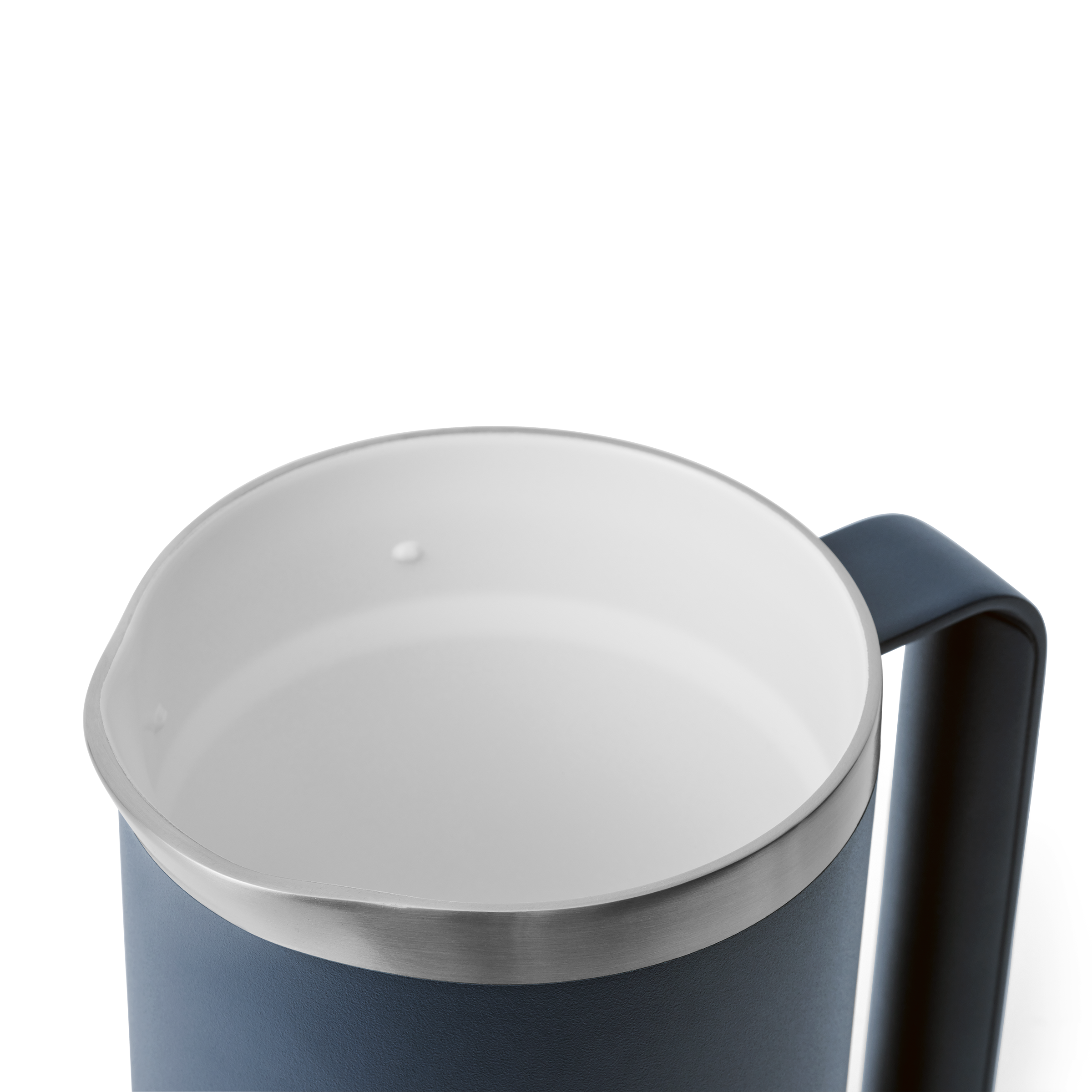 Rambler™ 34 oz (1 l) French Press