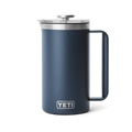 Rambler™ 34 oz (1 l) French Press