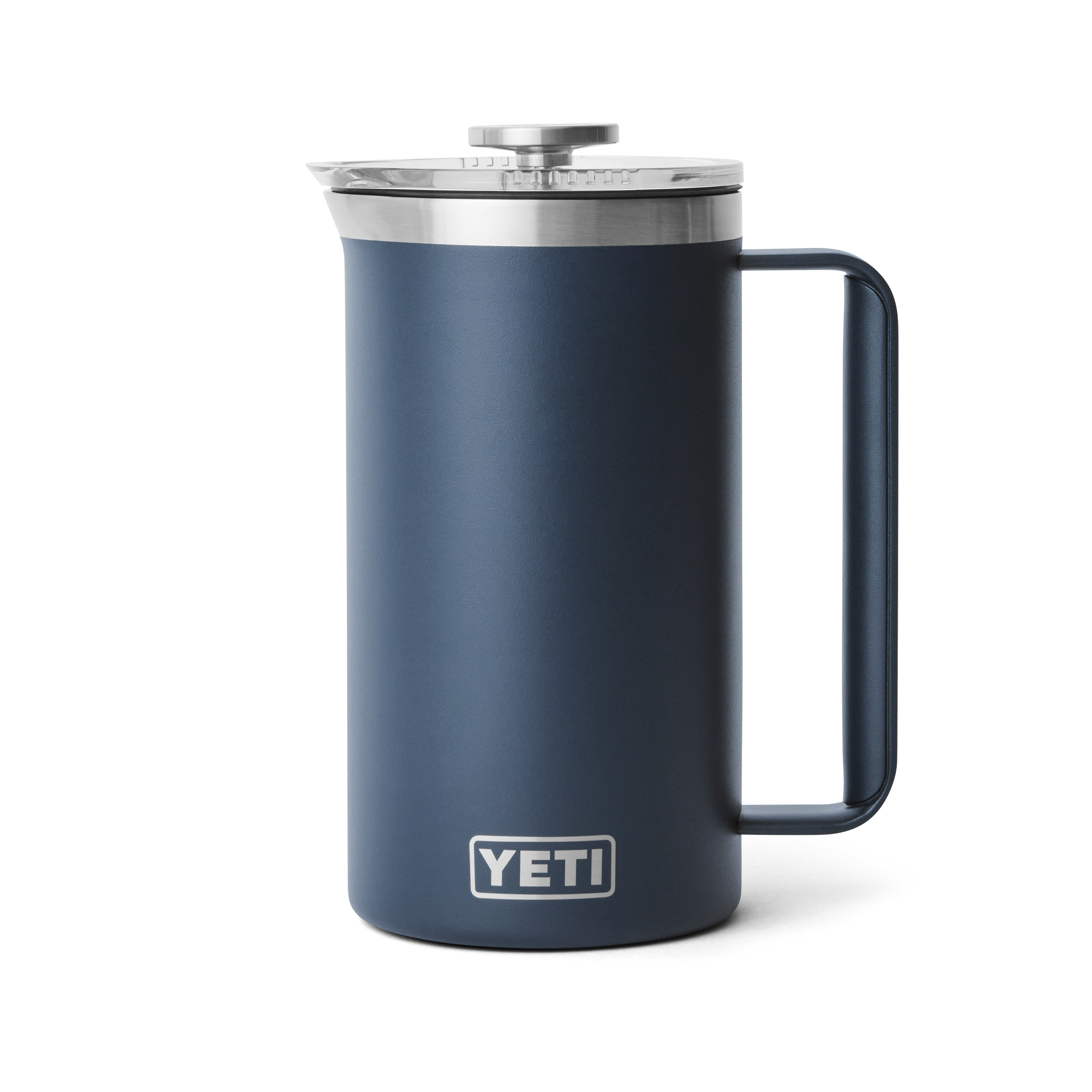 Rambler™ 34 oz (1 l) French Press