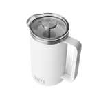 Rambler™ 34 oz (1 l) French Press