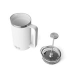 Rambler™ 34 oz (1 l) French Press