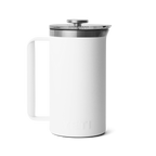 Rambler™ 34 oz (1 l) French Press
