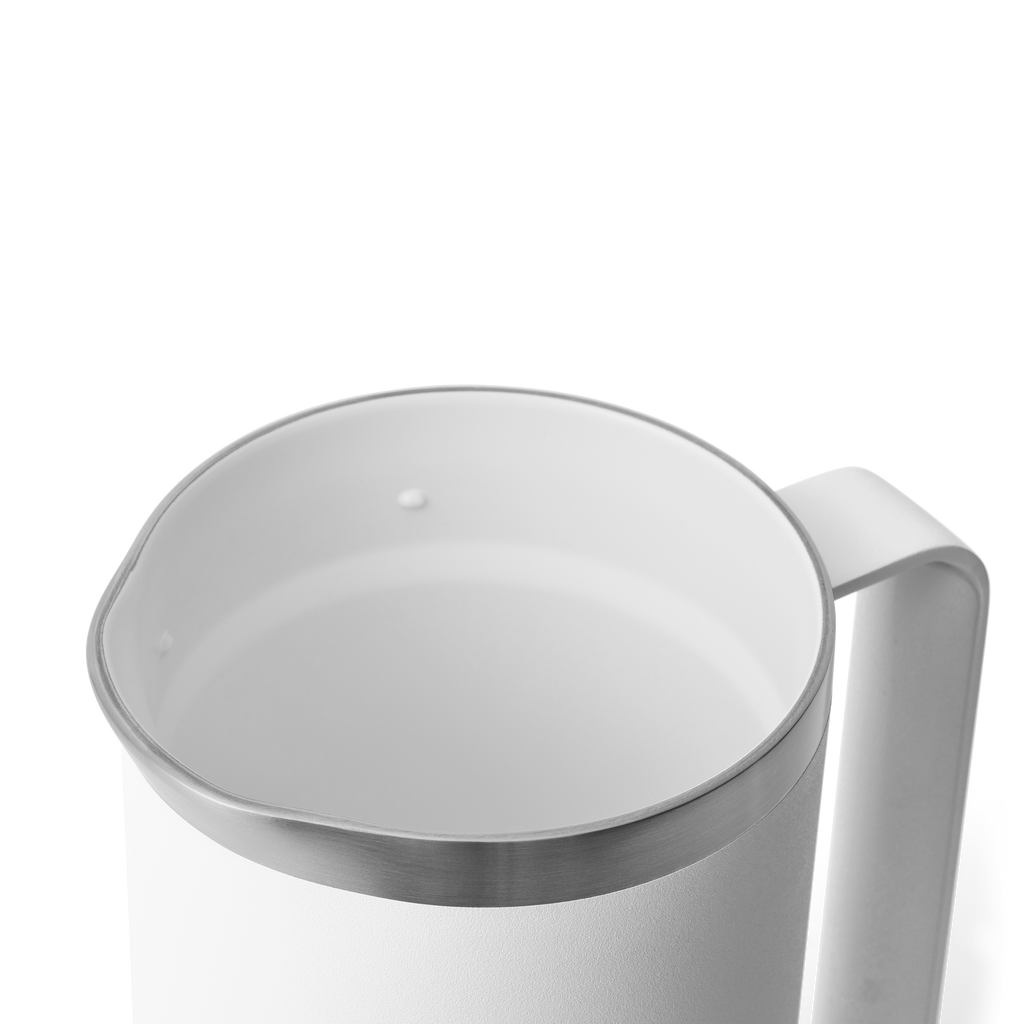 Rambler™ 34 oz (1 l) French Press