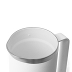 Rambler™ 34 oz (1 l) French Press