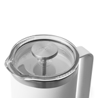 Rambler™ 34 oz (1 l) French Press