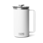 Rambler™ 34 oz (1 l) French Press