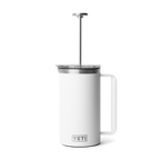 Rambler™ 34 oz (1 l) French Press