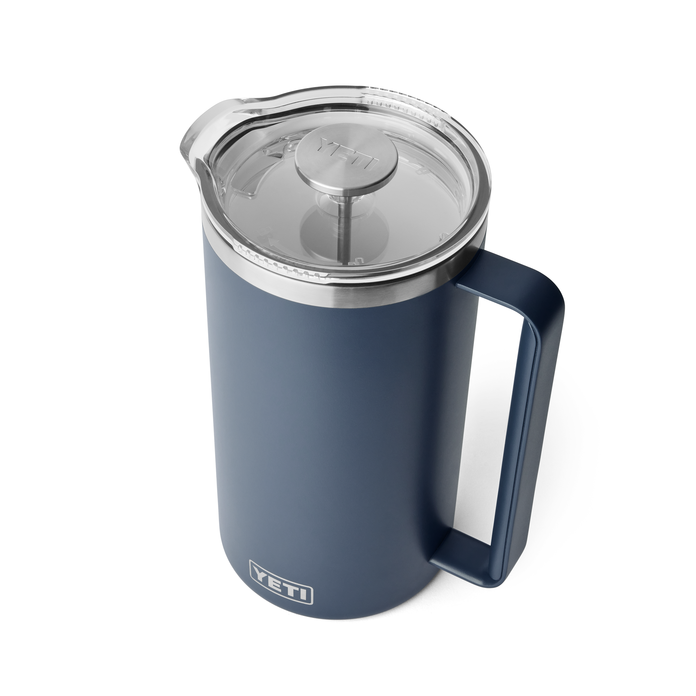 Rambler™ 64 oz (1.9 l) French Press