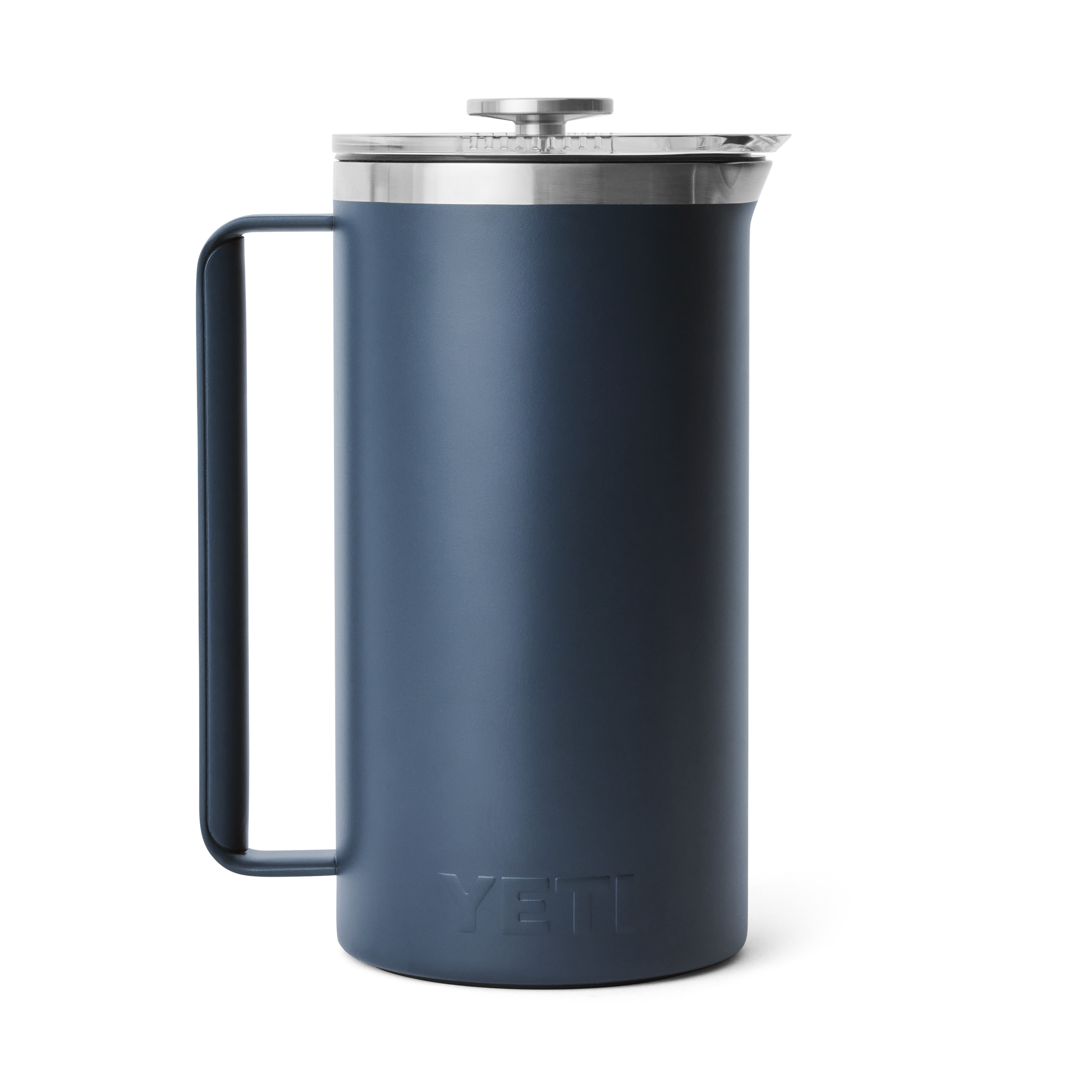 Rambler™ 64 oz (1.9 l) French Press