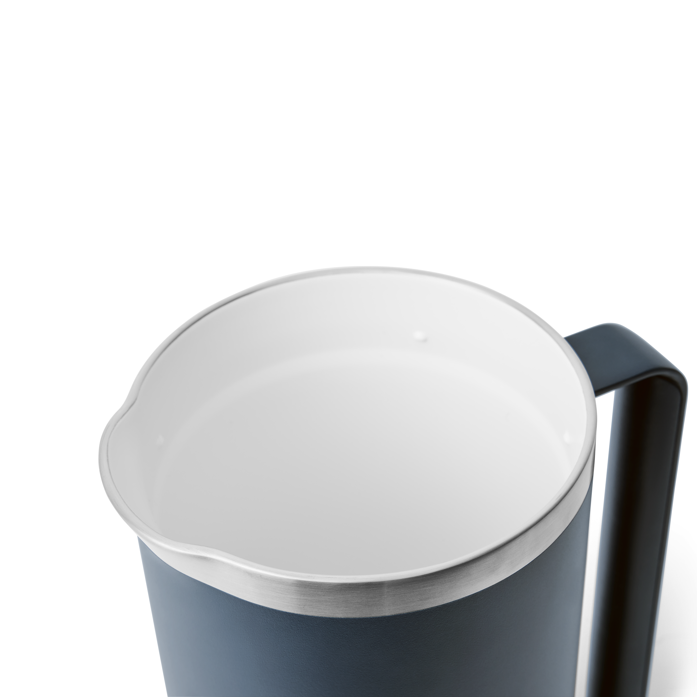 Rambler™ 64 oz (1.9 l) French Press