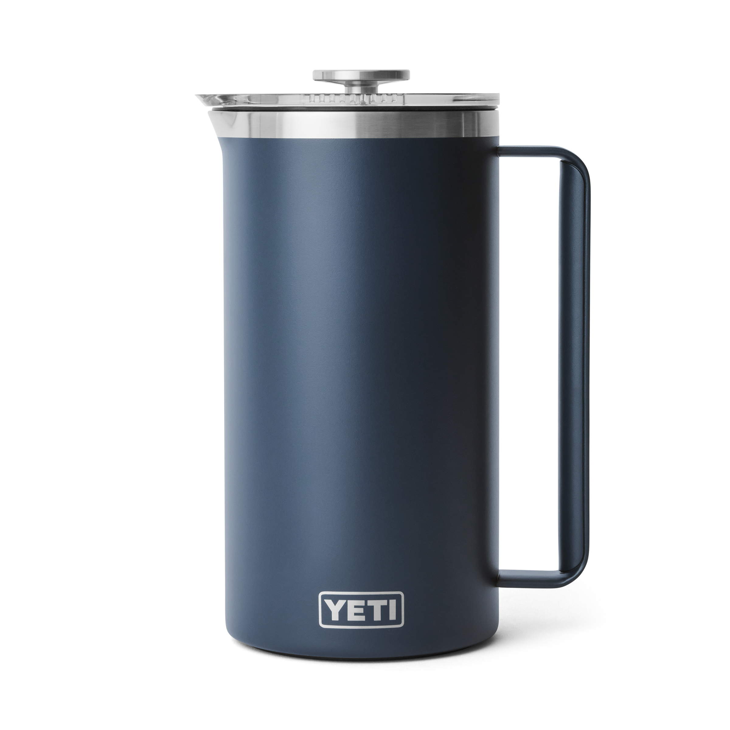 Rambler™ 64 oz (1.9 l) French Press