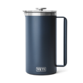 Rambler™ 64 oz (1.9 l) French Press