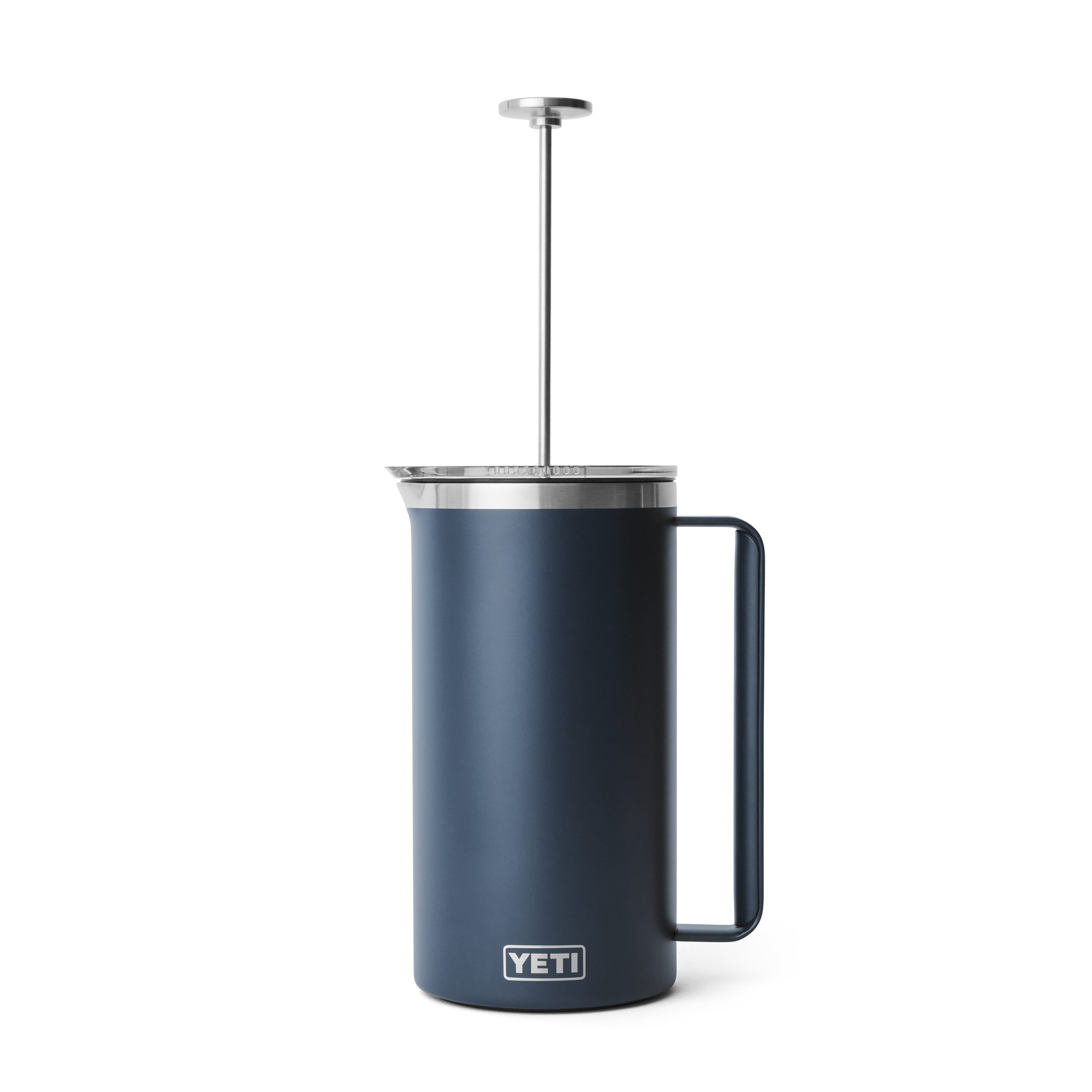Rambler™ 64 oz (1.9 l) French Press