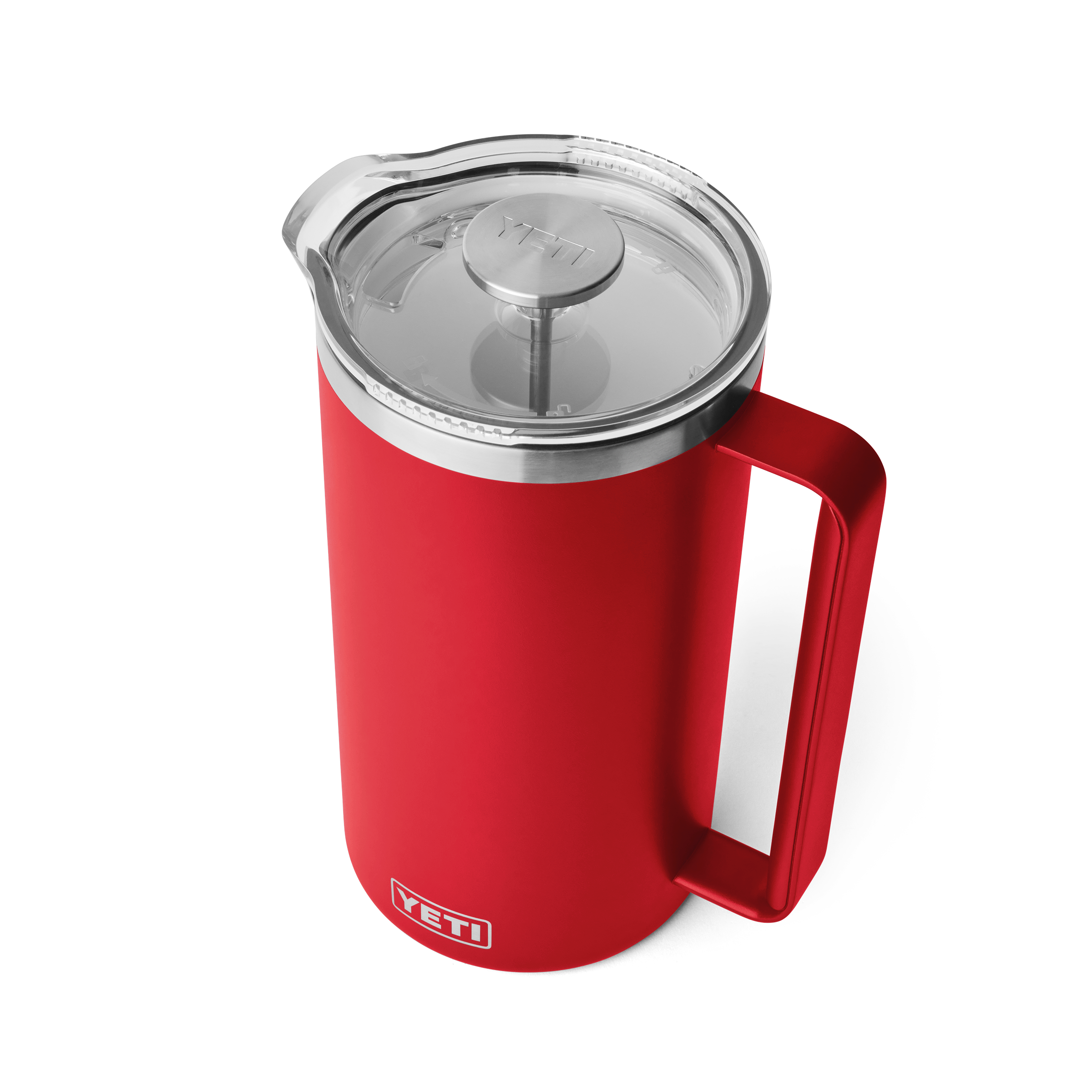 Rambler™ 64 oz (1.9 l) French Press