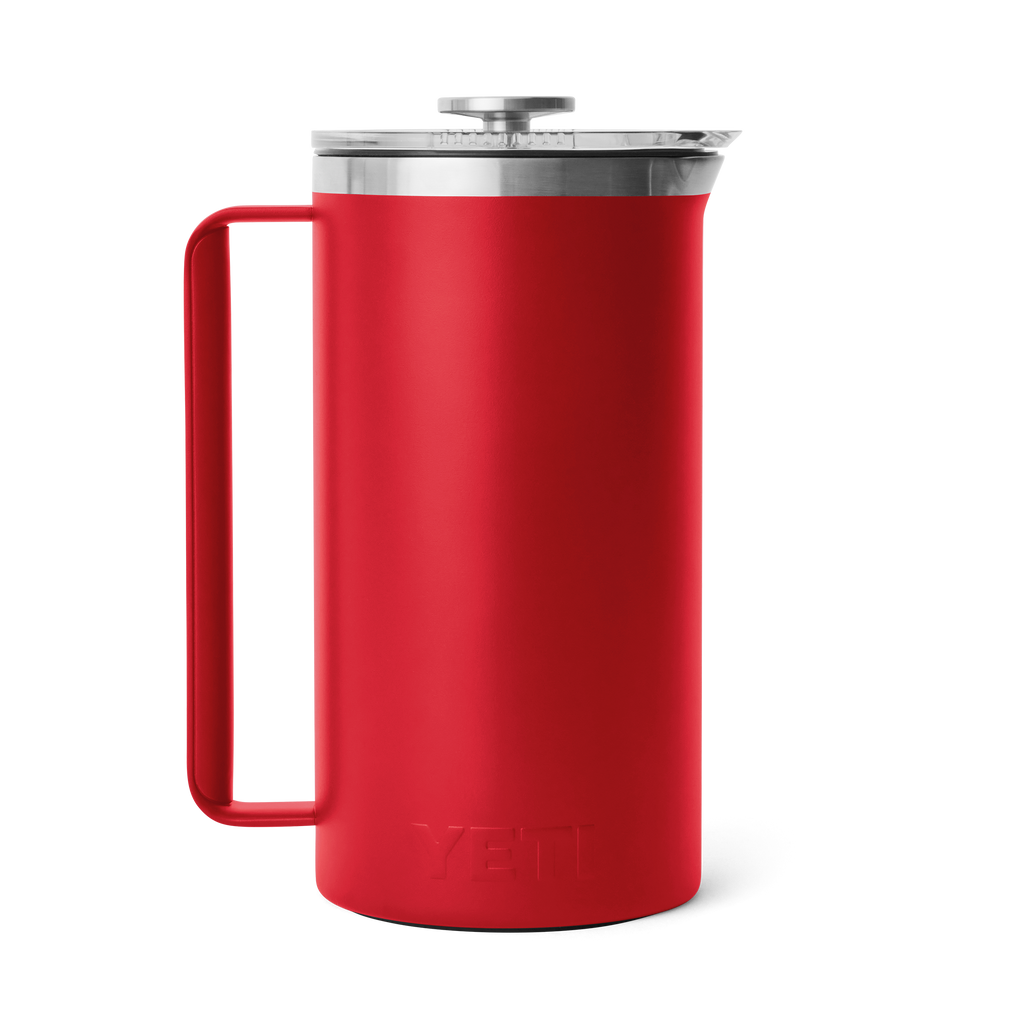 Rambler™ 64 oz (1.9 l) French Press