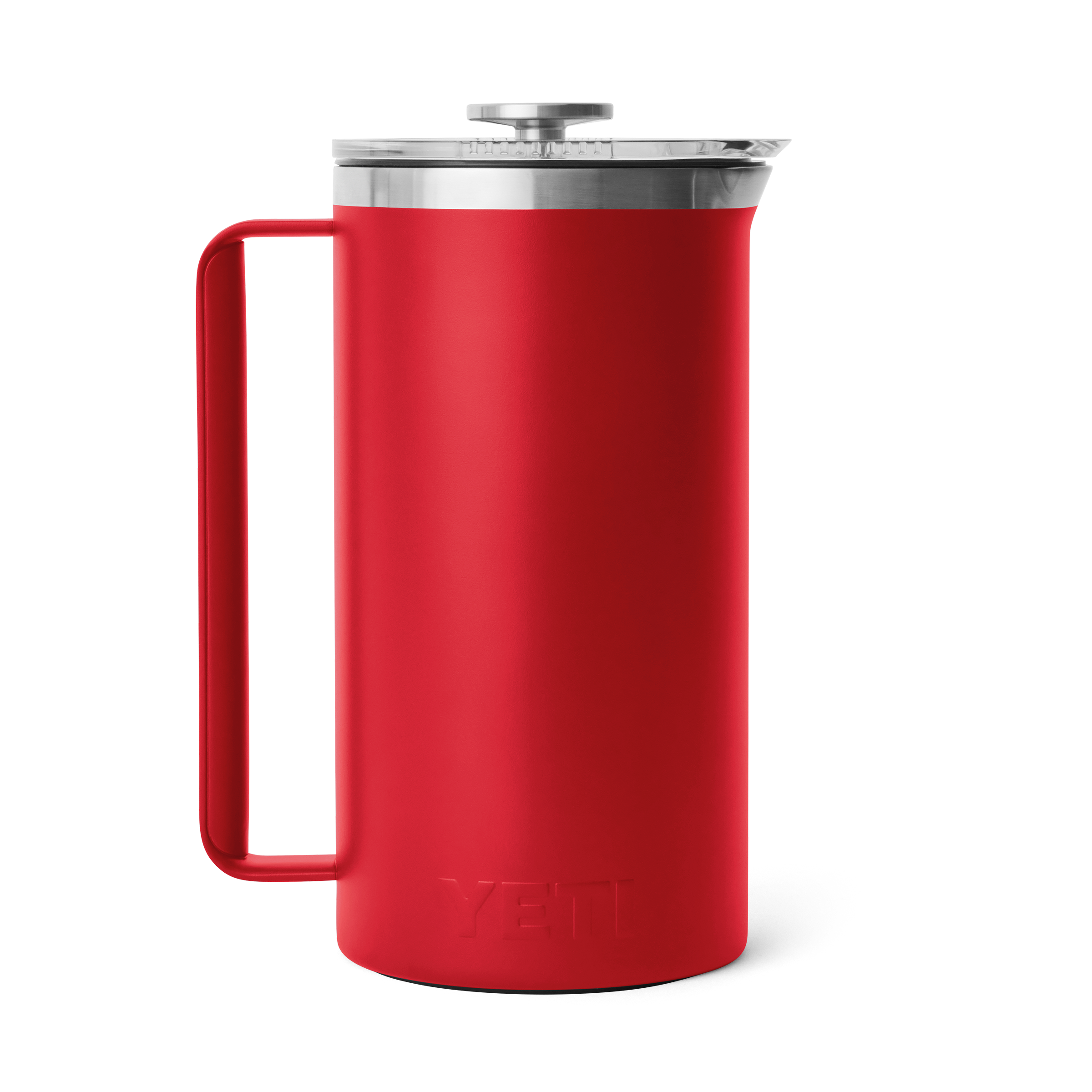 Rambler™ 64 oz (1.9 l) French Press
