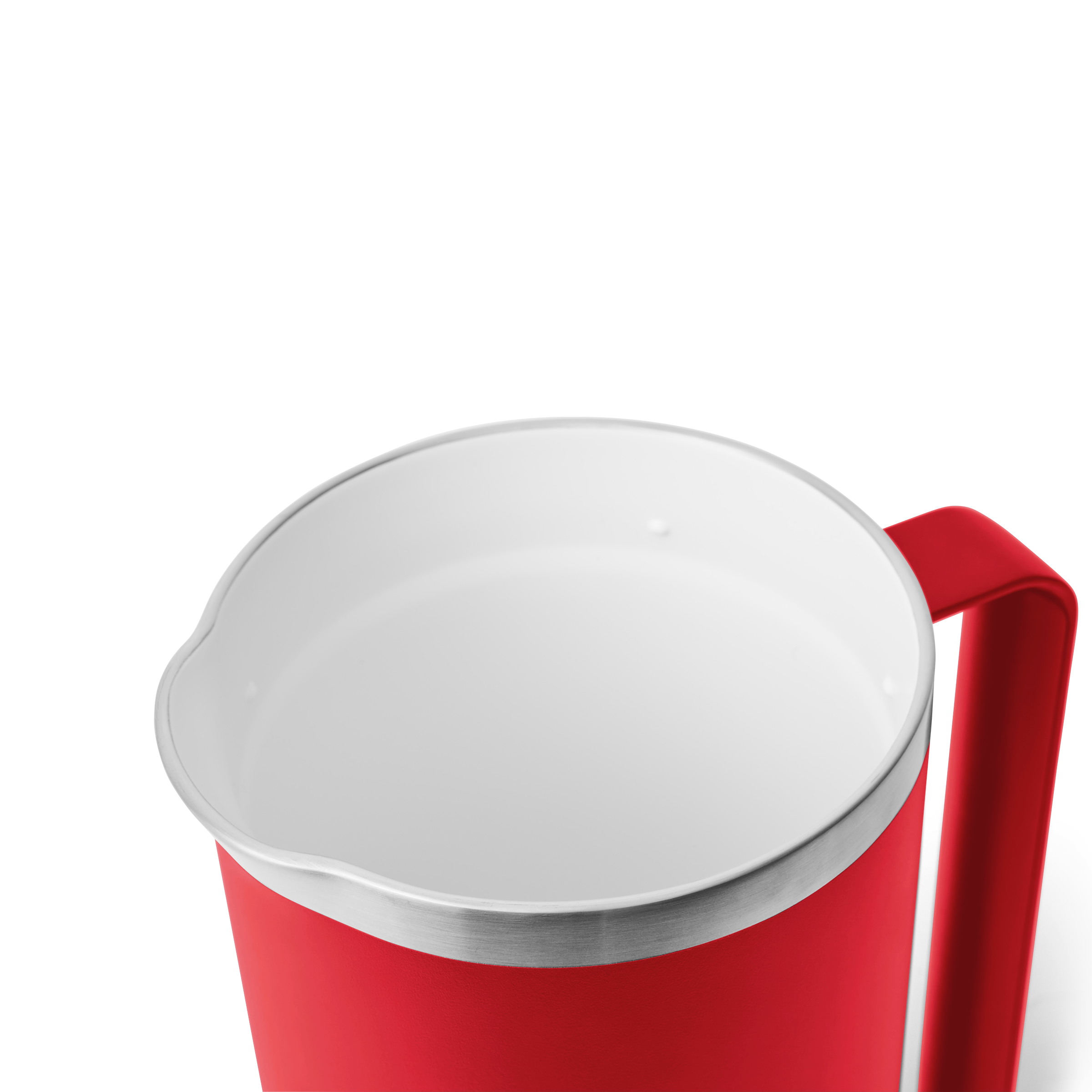 Rambler™ 64 oz (1.9 l) French Press
