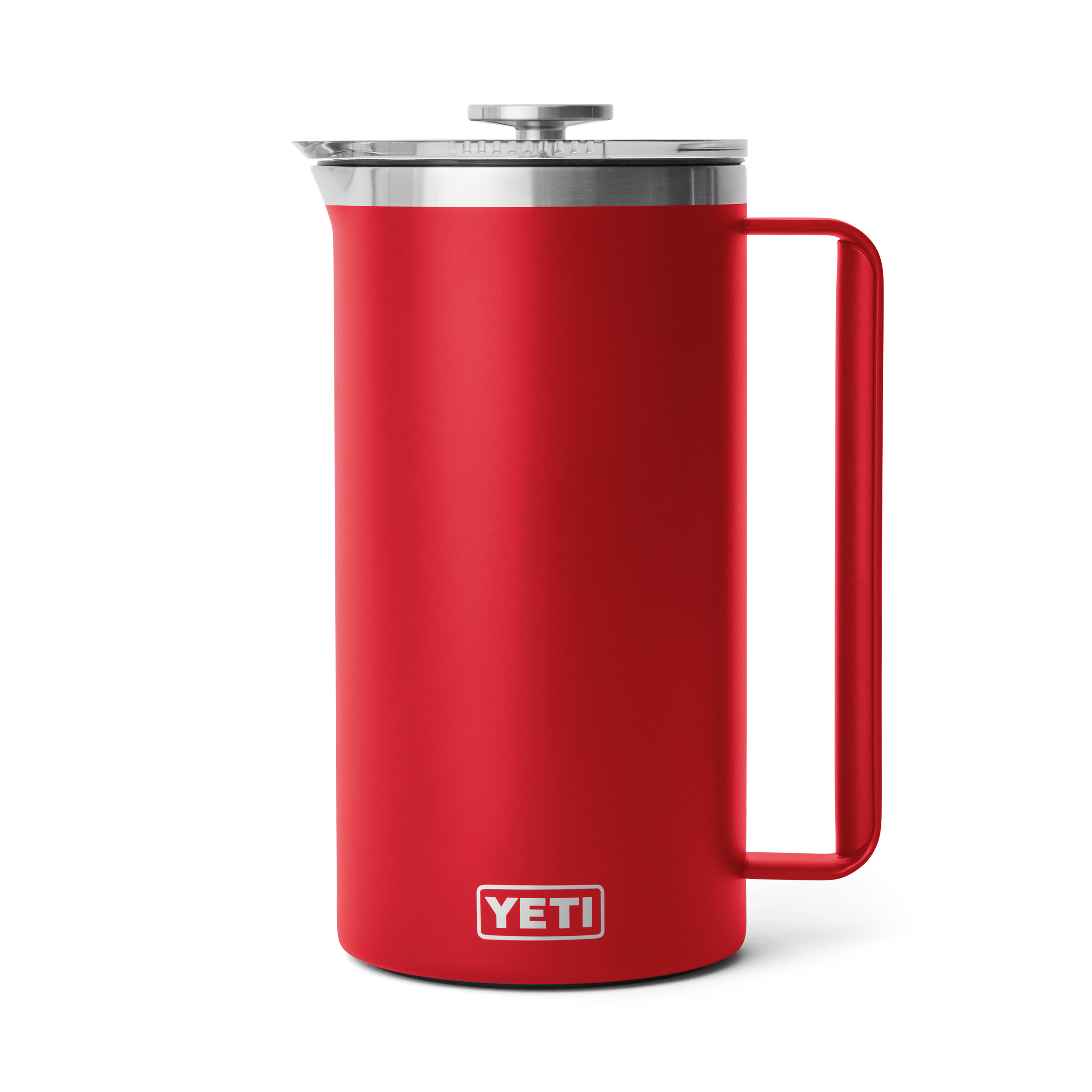 Rambler™ 64 oz (1.9 l) French Press