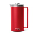 Rambler™ 64 oz (1.9 l) French Press