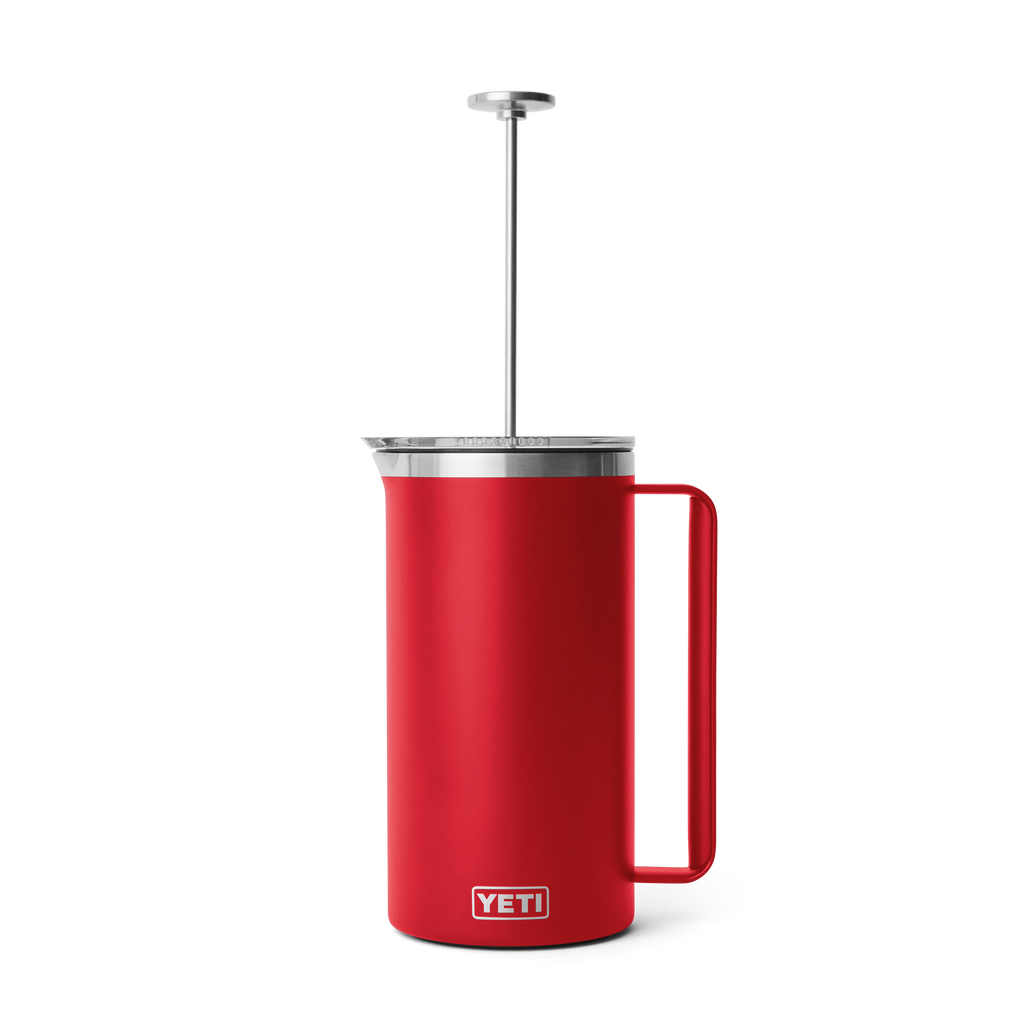 Rambler™ 64 oz (1.9 l) French Press