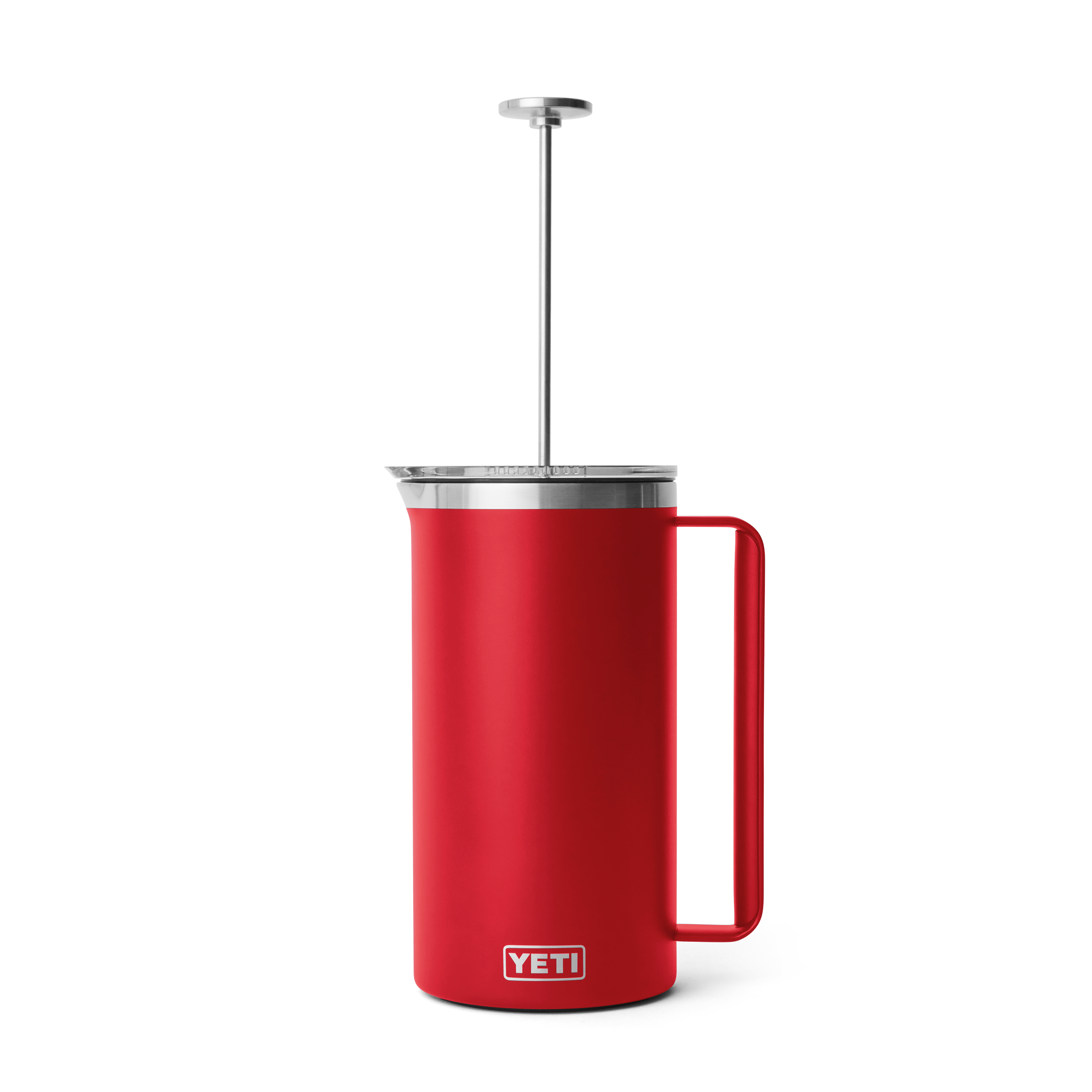 Rambler™ 64 oz (1.9 l) French Press