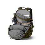 Crossroads® 27L Backpack