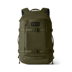 Crossroads® 27L Backpack