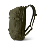 Crossroads® 27L Backpack