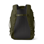 Crossroads® 35L Backpack