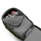 Crossroads® 35L Backpack