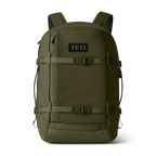 Crossroads® 35L Backpack