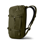 Crossroads® 35L Backpack