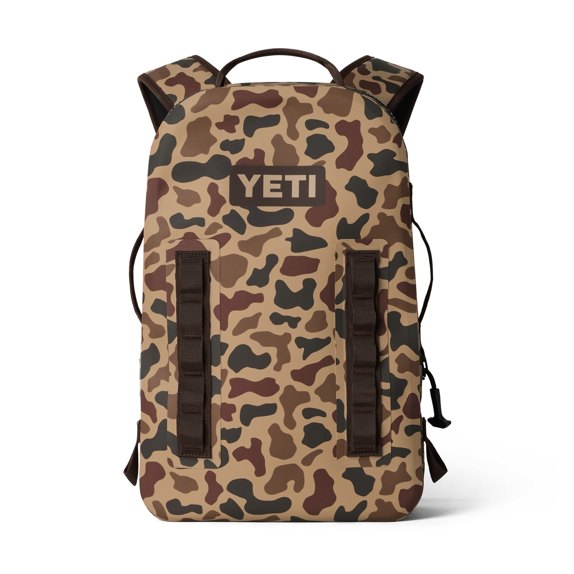 Panga® 28L Waterproof Backpack