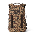 Panga® 28L Waterproof Backpack
