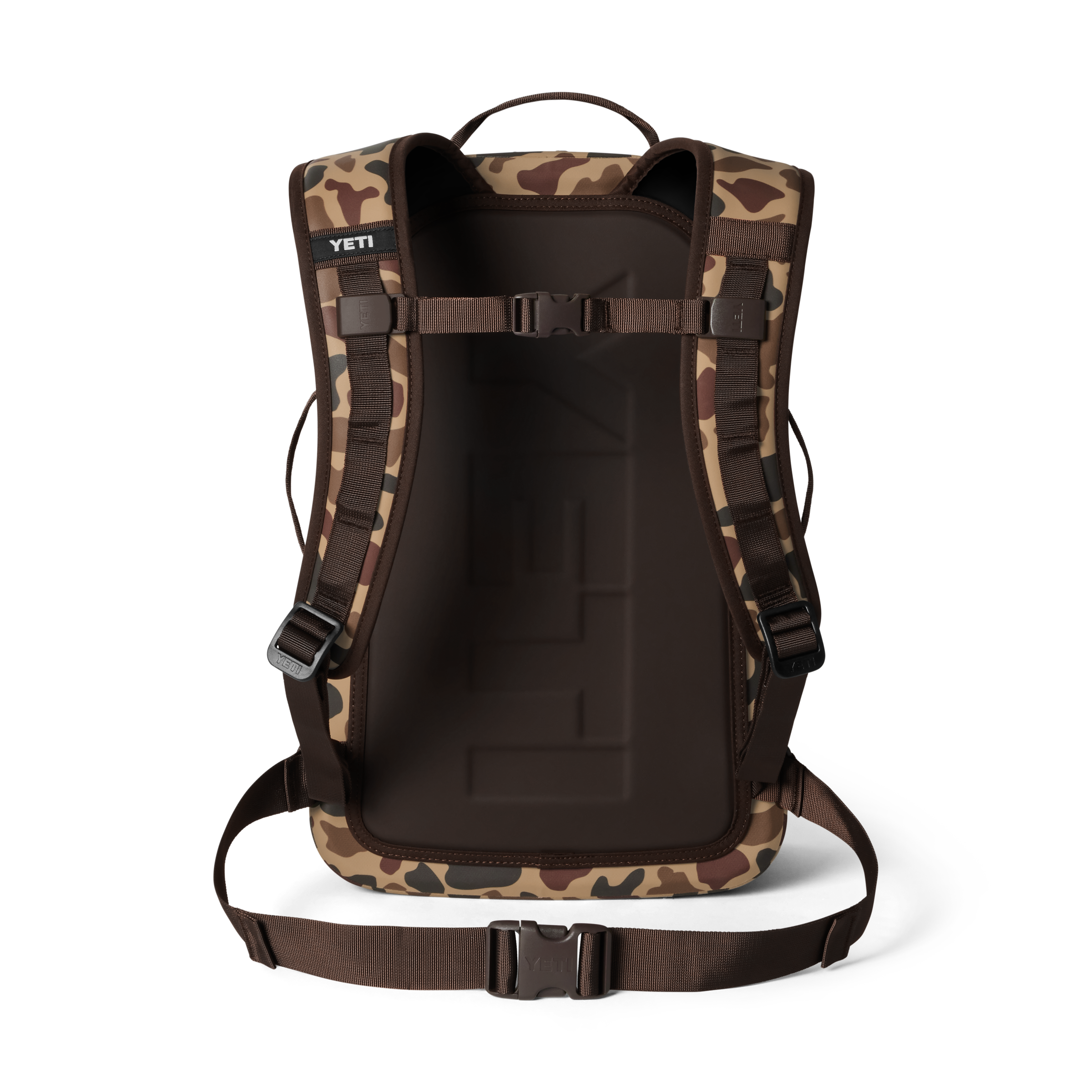 Panga® 28L Waterproof Backpack