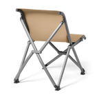 Trailhead® Field Chair